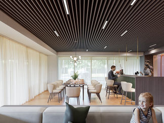 Cordia Vitan Community Room – randări amenajare interioară, București | DesigNerd (11)