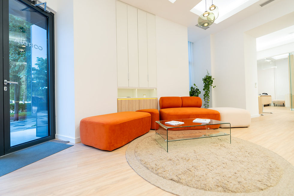decebal-showroom-foto-01.jpg