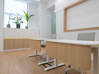 Showroom Decebal București – fotografie proiect finalizat | DesigNerd (21)