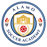 New Alamo Logo.png