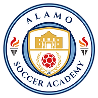New Alamo Logo.png