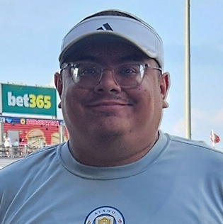 What is the meaning of a Red Card (1).png