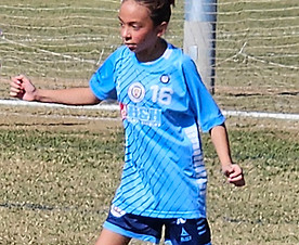 20251108_104908_edited.jpg