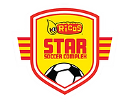 REMEMBER THE ALAMO (10).png