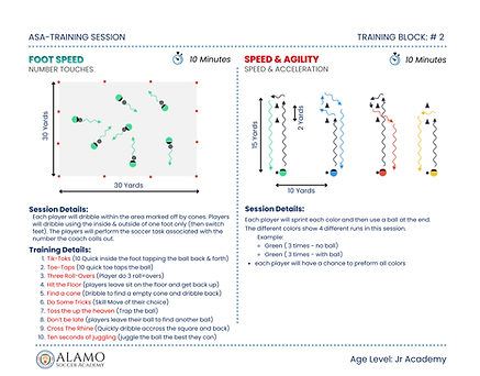 Foot Speed (Quick Touch) & Speed & Agility (Speed & Acceleration) .png