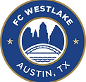 FC WESTLAKE_CREST.png