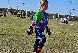 20251108_102801_edited.jpg