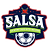 ASA LOGO.png