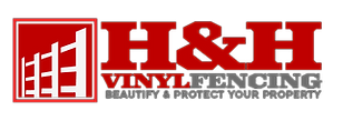 h&h-vinely-fencing-ai-file-png_edited.png