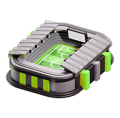 Web Stadium.png