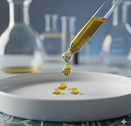 WhatsApp Image 2025-12-26 at 20.38.09.jpeg