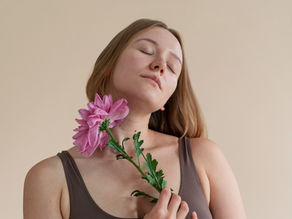 O desejo feminino não funciona como o masculino — e isso é uma boa notícia