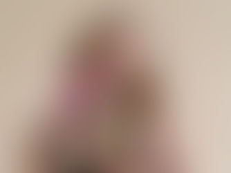 O desejo feminino não funciona como o masculino — e isso é uma boa notícia