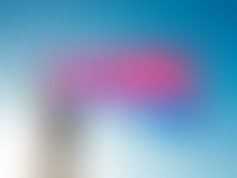 Me descobri bissexual bem antes de muita coisa em minha vida vir à tona