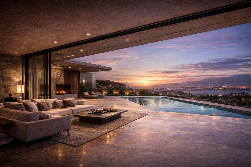 imchideri cu sticla.jpeg