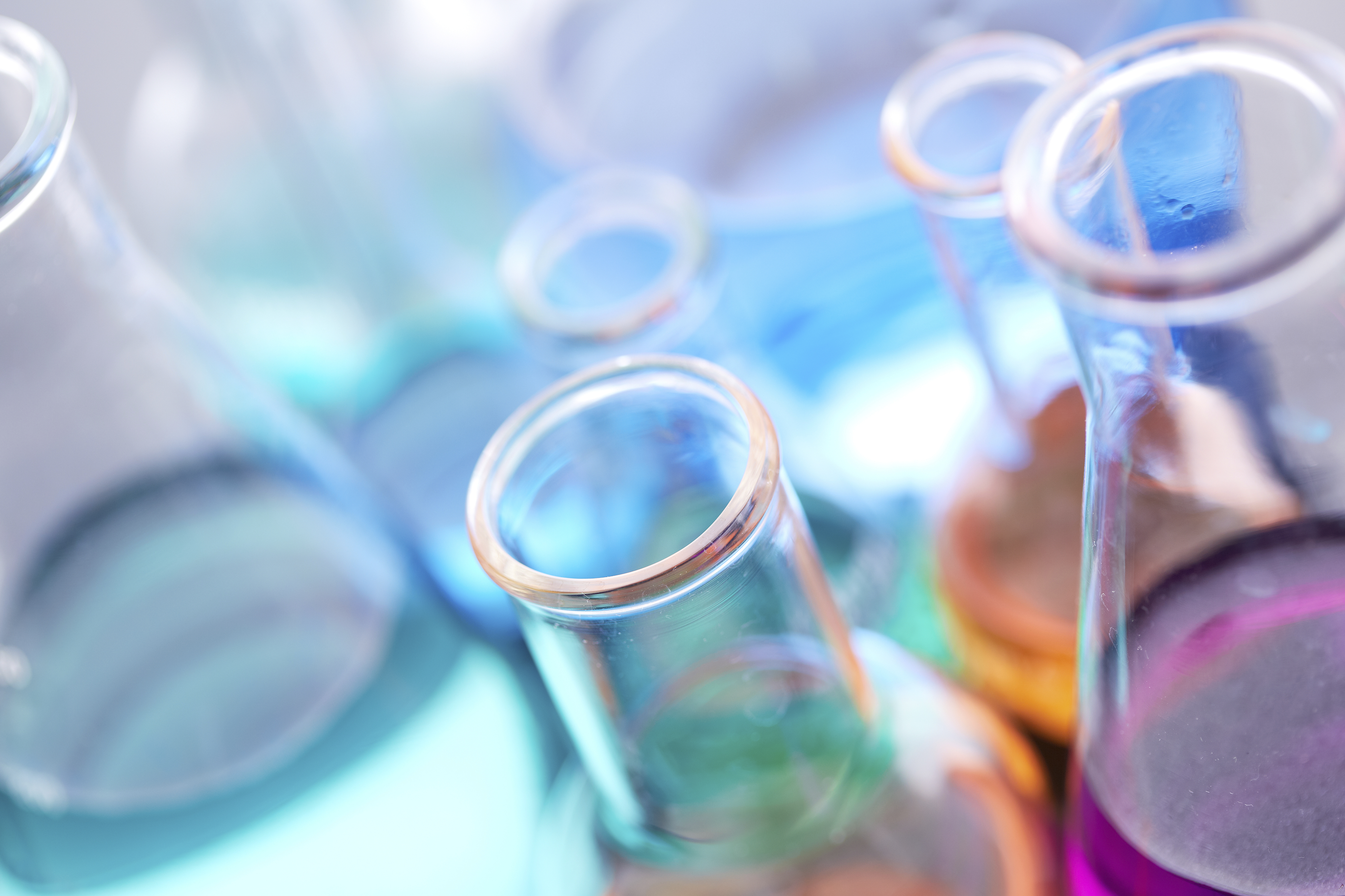 4d pharma oncology 4d pharma oncology