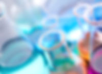 Test Tubes