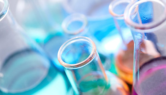 CHEMICALS CATEGORY 