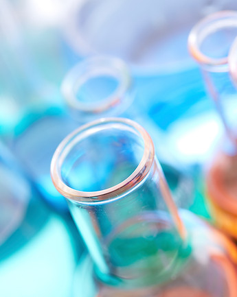 Test Tubes