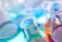biotechnology & biodefense
