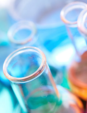 Test Tubes