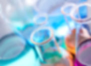 Test Tubes