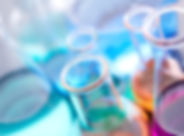 Test Tubes