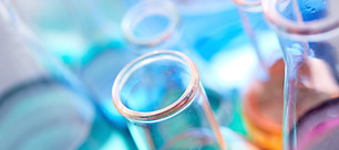 Test Tubes