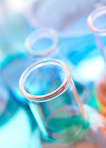 Test Tubes