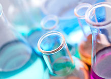 Complementary scientific modality test tubes