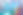 Test Tubes