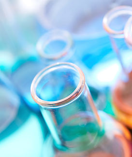 employee drug testing