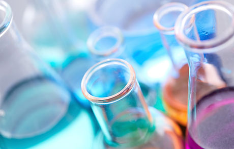 DNA testing