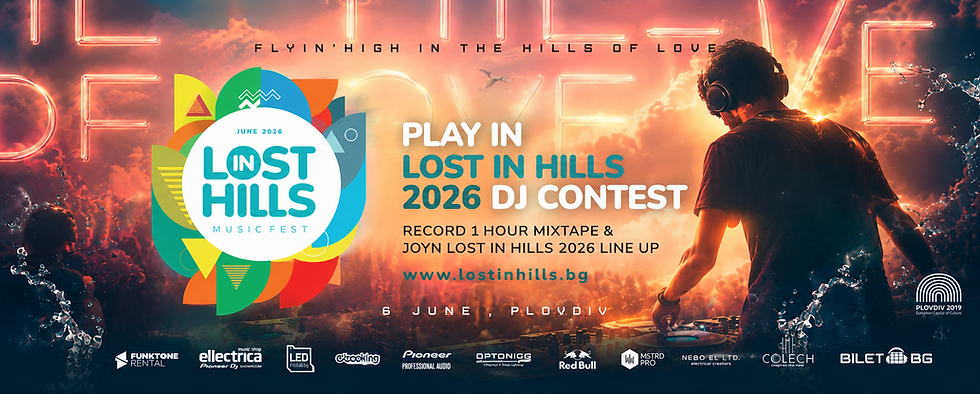 Lostinhills_MixTape_Cover_FB_2026.png