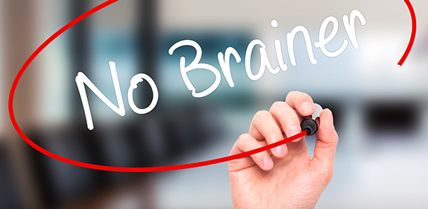 No-Brainer (1).png