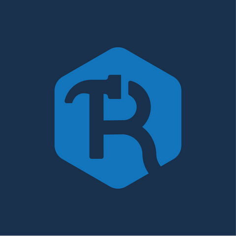 Rexyco Icon