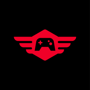 Elite Esports Icon