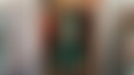 6 ,,Indiai" tervező, aki inspirál - Indiai stílus