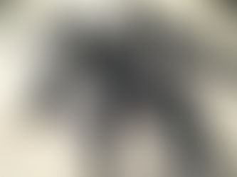 Panton.hu rendelés, Touch Marker csomag