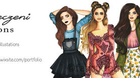 Hogyan juthatsz hozzá a termékeimhez?