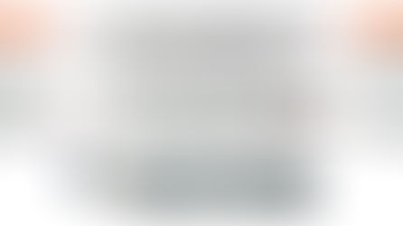 Mik azok a markerek?