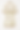 IMG_2739.PNG