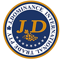 JD Logo.png