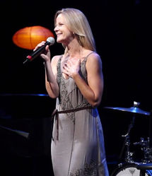 cory_archive04 copy.jpeg