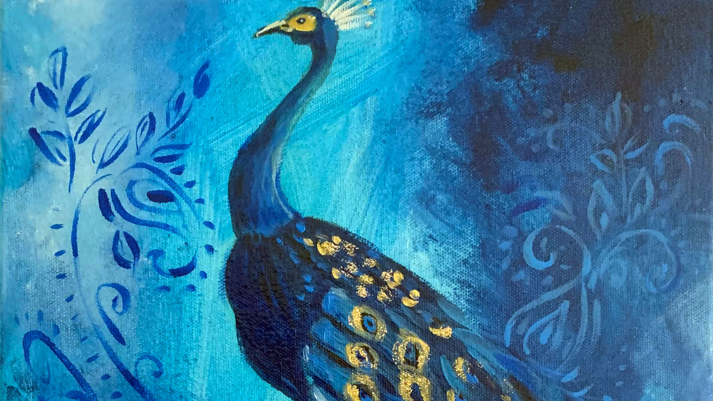 peacock.jpg