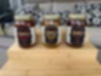 Thumbnail: Saucy Bundle