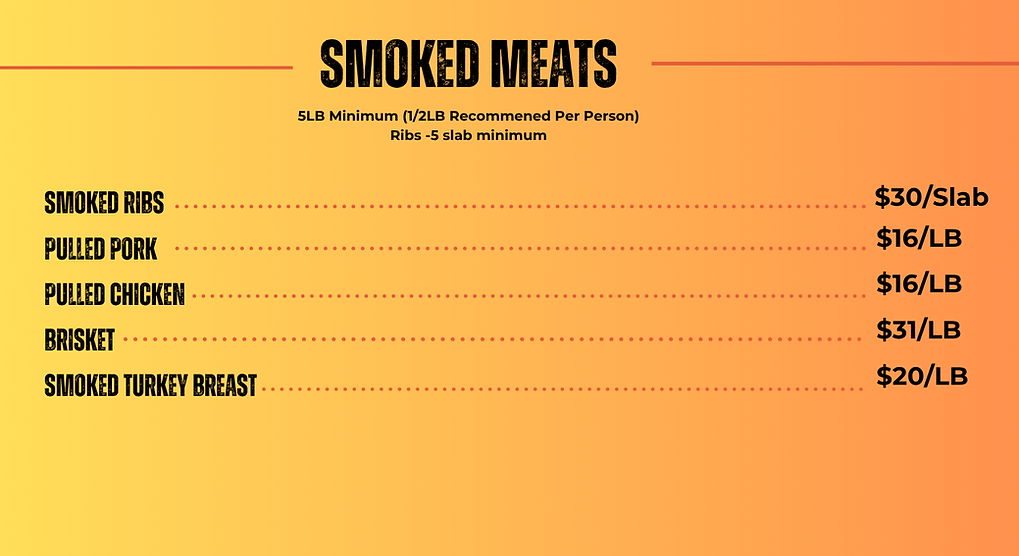 Menu (Website) (2).png