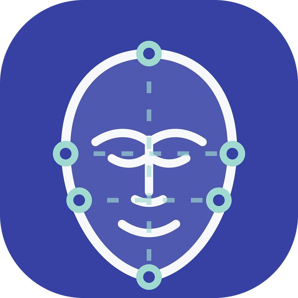 A descriptive image of the AI tool featured on this page. This page is demonstrating the AI tool's details