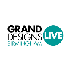 GrandDesigns (1).png