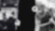 PL website banner 25-2.jpg